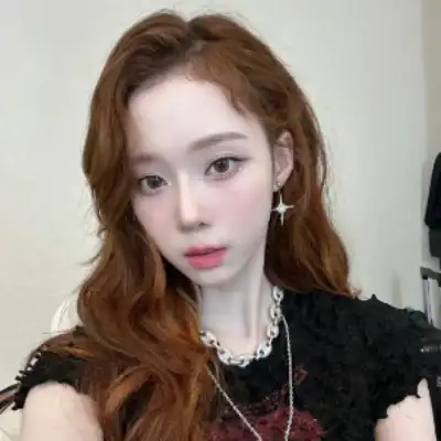 容怀萍