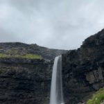 名人彩票事件盘点从热度话题到公益议题的演变 1byjz2snjd