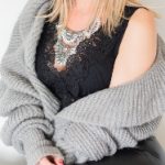 博雅德州精神的传承与现代教育模式创新研究 qmu3fhj