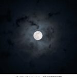 464开奖结果揭晓,最新中奖号码公布 0q615sfmcd