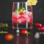 2025152期彩票开奖结果最新公布,大奖花落谁家? 1287x8ocy