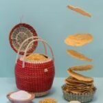 45599期开奖结果震撼揭晓,幸运号码花落谁家? 25e71