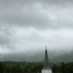 2025185期开奖结果公布最新中奖号码查询 29ca8jzw8