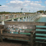 2025154期开奖号码正式公布,幸运数字揭晓 35wjkl8n