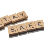 450开奖前后出现的神秘规律大揭秘 3nx5ow0vh