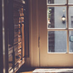 2025187期开奖结果最新公布与详细分析 63jlb7s8w7