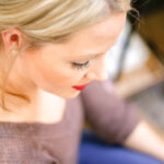 2025193期双色球开奖号码结果查询与公布 6hku4d8b