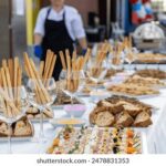 2025176期开奖结果最新公布,快来看看你中奖了吗? 6nj79