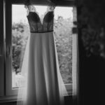 2025179期开奖结果公布最新中奖号码揭晓 6osf8v