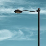 2025158期开奖结果正式公布,快来看看你中奖了吗? 7cw5w7lx