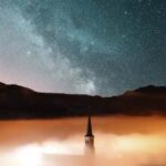 2025149期3D开奖结果最新公布,快来看看你中奖了吗? 7dg0f