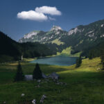 2025164期开奖结果最新公布与中奖号码查询 7goi5tmnh