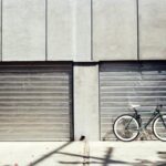 45366开奖结果最新公布,速来查看幸运号码 9wll2