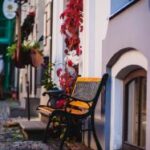 2025147期开奖号码正式公布,快来看看你中奖了吗? alixaw4c1