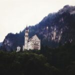 2025149期彩票开奖结果最新公布 b27586zu