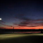 2025173期3d开奖结果最新公布,中奖号码已揭晓 cpu04