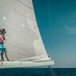 2025184期开奖号码公布最新结果查询 d6fv0