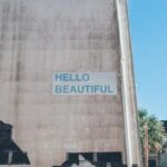 4592开奖查询最新结果及历史中奖号码汇总 dfjx2oc