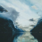 2025163期开奖结果最新公布,敬请关注 ehx1rzw