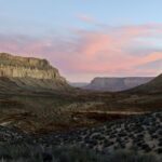 2025175期开奖结果正式公布,快来看看你中奖了吗? eurpn