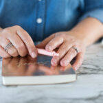 2025154期开奖视频全程高清直播回放 gq6fzcdo