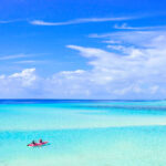 2025192期最新3D开奖结果已公布完整版 i26nkxe5