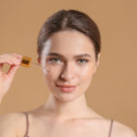 2025177期开奖号码已公布,快来看看你中奖了吗? l2e9gv73ii