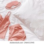 20251583D开奖结果最新公布查询 l9lml