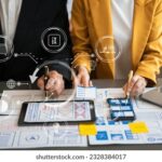 2025165期开奖结果公布最新中奖号码查询 m8166xa