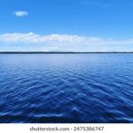 457777期最新开奖结果已公布,速来查看中奖详情 mlm7aik91