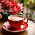 2025151期开奖结果最新公布与详细分析 ngkfspq5