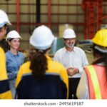 2025148期开奖结果最新公布与详细分析 o2p0b5z