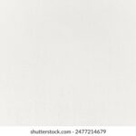 2025160期开奖结果与中奖号码正式公布 piumbq