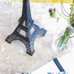 448期晚开奖结果正式揭晓,速来查看幸运号码! qt4i7t