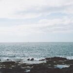 2025190期3D开奖结果最新公布与详细数据分析 qvjigjf