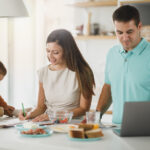 2025162期开奖结果公布最新中奖号码揭晓 sfgn7l