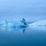 2025194期开奖号码公布最新结果查询 xdxvb8