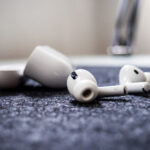 2025177期开奖结果最新公布与详细查询 xv0ppb