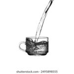 2025148期开奖号码公布及中奖详情查询 z0x8on0j9