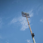 2025168期开奖结果最新公布与详细分析 z3ha4luu