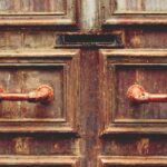 2025169期开奖结果最新公布,速来查看中奖详情 zss9oc